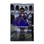 Product Κούκλα Mattel: Monster High x Wednesday - Bianca Barclay Doll (JDR71) thumbnail image