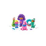 Product Πηλός 15018 Hey Clay Monsters thumbnail image