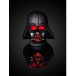Product Star Wars Darth Vader Small  Mood Light  thumbnail image
