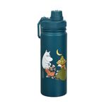 Product Μπουκάλι Moomin Thermal Flask Adventure thumbnail image