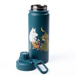 Product Μπουκάλι Moomin Thermal Flask Adventure thumbnail image