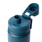 Product Μπουκάλι Moomin Thermal Flask Adventure thumbnail image