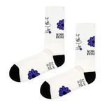Product Κάλτσες Moomintroll's Flower Retro thumbnail image