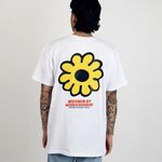 Product Moomintroll's Flower T-Shirt thumbnail image