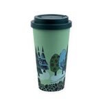 Product Moomin Moomintroll Adventure Takeaway Mug thumbnail image