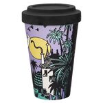 Product Moomin Jungle Takeaway Mug thumbnail image