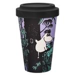 Product Moomin Jungle Takeaway Mug thumbnail image