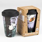Product Moomin Jungle Takeaway Mug thumbnail image