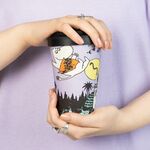 Product Moomin Jungle Takeaway Mug thumbnail image