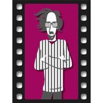 Product Puzzle 29882 St Movie Masters Tim Burton Films 1000 Pieces thumbnail image