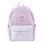 Product Pusheen Collection Backpack thumbnail image