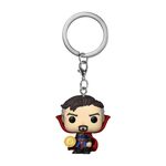 Product Μπρελόκ Funko Pocket Pop! Dr. Strange in The Multiverse of Madness Doctor Strange thumbnail image