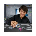 Product Giochi Preziosi Mr. Beast: Φιγούρες Fusion 3 Pack W2 | (BTR14000 ) 1τμχ Τυχαία Επιλογή thumbnail image