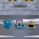 Product Μινιατούρα Giochi Preziosi Mr. Beast: Swarms Figures W1 (24706) 1τμχ Τυχαία Επιλογή thumbnail image