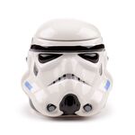 Product Κούπα Star Wars 3D Ceramic Mug with Imperial Soldier Helmet Shape thumbnail image