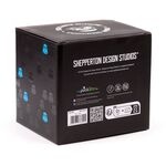 Product Κούπα Star Wars 3D Ceramic Mug with Imperial Soldier Helmet Shape thumbnail image