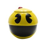 Product Pac-Man 3d Mug thumbnail image