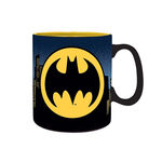 Product Κούπα Dc Batman I am The Night thumbnail image