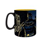 Product Κούπα Dc Batman I am The Night thumbnail image