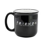 Product Friends Breakfast Mug thumbnail image