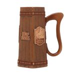 Product Lord Of The Rings Prancing Pony Collectable Mug thumbnail image