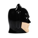 Product DC Comics Batman Shaped Mug thumbnail image