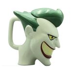 Product DC Joker 3d Mug thumbnail image