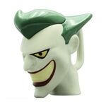 Product DC Joker 3d Mug thumbnail image