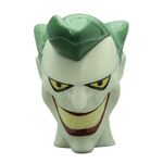 Product DC Joker 3d Mug thumbnail image