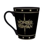 Product Κούπα DC Comics Wonder Woman Black thumbnail image