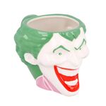Product Joker 3D Mug thumbnail image