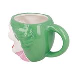 Product Joker 3D Mug thumbnail image