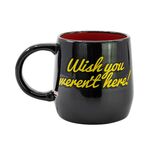 Product Κούπα Deadpool Young Adult Ceramic Nova thumbnail image