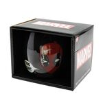 Product Deadpool Ceramic Globe Mug thumbnail image