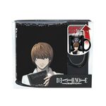 Product Κούπα Death Note Heat Change thumbnail image