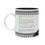 Product Death Note Misa Mug thumbnail image