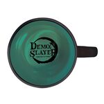 Product Κούπα Demon Slayer Tanjiro Earring thumbnail image