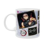 Product Κούπα Demon Slayer Tengen Uzui thumbnail image