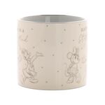 Product Κούπα Disney 100th Anniversary Premium Happiness is a State of Mind" thumbnail image