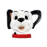 Product 101 Dalmatians Mug thumbnail image