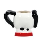 Product 101 Dalmatians Mug thumbnail image