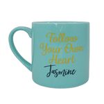 Product Κούπα Disney Aladdin (Jasmine) thumbnail image