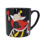 Product Κούπα Disney Alice in Wonderland (Queen) thumbnail image