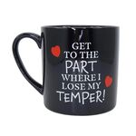 Product Κούπα Disney Alice in Wonderland (Queen) thumbnail image