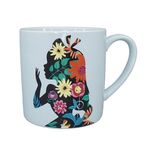 Product Κούπα Disney Alice in Wonderland (World) thumbnail image