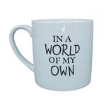 Product Κούπα Disney Alice in Wonderland (World) thumbnail image