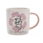 Product Κούπα Disney Bambi Boxed "Grandma" thumbnail image