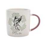 Product Disney Bambi Boxed Mug "Mum" thumbnail image