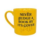 Product Κούπα Disney Disney Beauty & The Beast thumbnail image