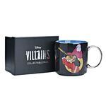 Product Disney Icon Mug Captain Hook thumbnail image